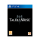 PlayStation Tales of Arise Collectors Edition - 651044 - zdjęcie